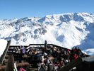 gal/2008-02 Courchevel/Courchevel/_thb_1-125.JPG